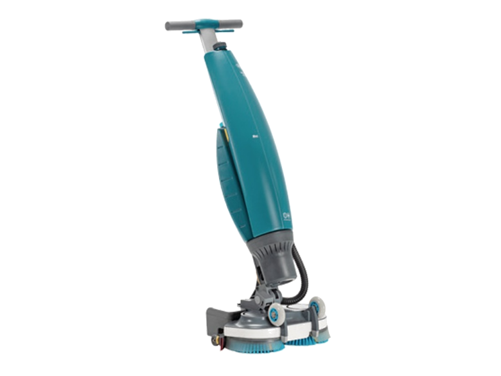 Lavadora I-MOP Lite